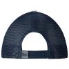 Buff Trucker Cap 13575661830
