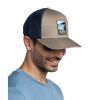 Buff Explore Trucker Cap 13576085930