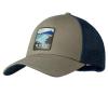 Buff Explore Trucker Cap 13576085930