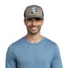 Buff Explore Trucker Cap 13576085930