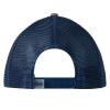 Buff Explore Trucker Cap 13576085930