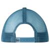 Buff Explore Trucker Cap 135761707