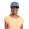 Buff Explore Trucker Cap 135761707