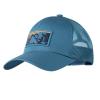 Buff Explore Trucker Cap 135761707