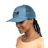 Buff Explore Trucker Cap 135761707