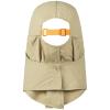 Buff Desert Cap 1357649542000