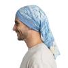 Buff CoolNet UV Neckwear 13599470710