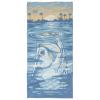 Buff CoolNet UV Neckwear 13599470710