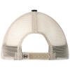 Buff Explore Trucker Cap 136003845