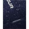 Under Armour Hustle Lite Backpack 1364180-410