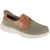 Skechers Slip-Ins: On-The-Go Flex - Palmilla 136536-OLV