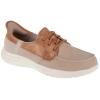 Skechers Slip-Ins: On-The-Go Flex - Palmilla 136536-TPE
