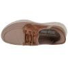 Skechers Slip-Ins: On-The-Go Flex - Palmilla 136536-TPE