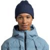 Buff Knitted Erviny Beanie 13668171710
