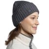 Buff Knitted Erviny Beanie 13668193010