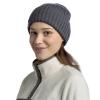 Buff Knitted Erviny Beanie 13668193010