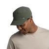 Buff Military Cap 137738854