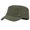Buff Military Cap 137738854