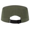 Buff Military Cap 137738854