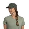 Buff Military Cap 137738854