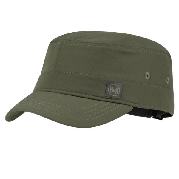 Buff Military Cap 137738854