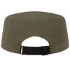 Buff Military Cap 13773885930