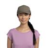 Buff Military Cap 13773885930