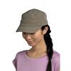 Buff Military Cap 13773885930