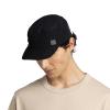 Buff Military Cap 137738999