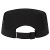 Buff Military Cap 137738999