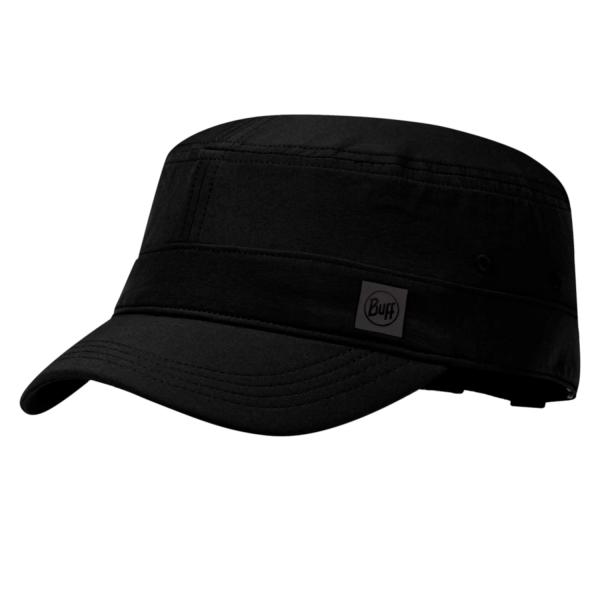 Buff Military Cap 137738999