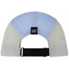 Buff 5 Panel Go Cap 13783674630