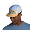 Buff 5 Panel Go Cap 13783674630