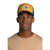 Buff Trucker Kids Cap 13784133730