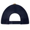 Buff Trucker Kids Cap 13784133730