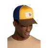 Buff Trucker Kids Cap 13784133730