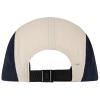 Buff 5 Panel Venture Cap 137847302