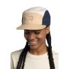 Buff 5 Panel Venture Cap 137847302