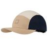 Buff 5 Panel Venture Cap 137847302
