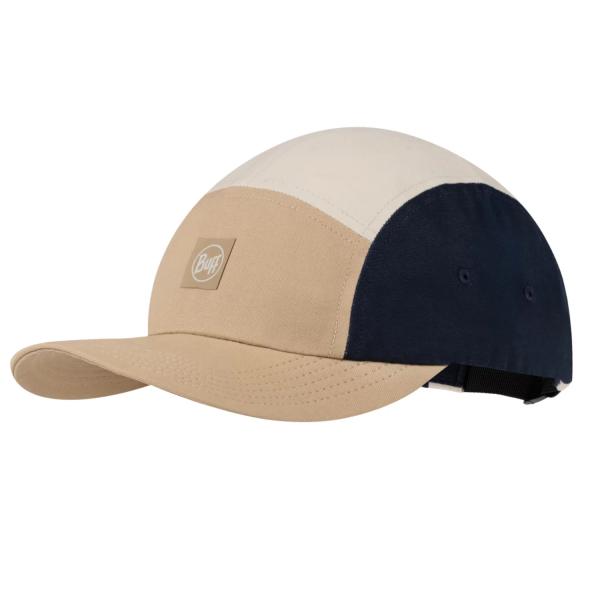 Buff 5 Panel Venture Cap 137847302