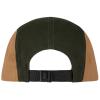 Buff 5 Panel Venture Cap 137847854