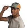 Buff 5 Panel Venture Cap 137847854