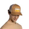 Buff Explore Trucker Cap 137852350