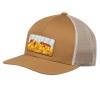Buff Explore Trucker Cap 137852350