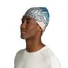 Buff CoolNet UV Neckwear 13786770610