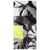 Buff CoolNet UV Neckwear 13787099910