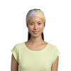 Buff CoolNet UV Wide Headband 13802482610