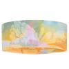 Buff CoolNet UV Wide Headband 13802482610
