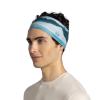 Buff CoolNet UV Wide Headband 13802670610