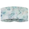 Buff CoolNet UV Ellipse Headband 13803182610